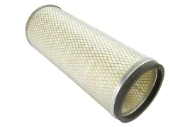 vpd7174-filtr-powietrza