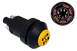 vpm5262-wlacznik-przedniego-napedu-osi-4-wd