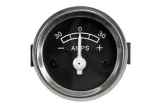 vpm5504-amperomierz