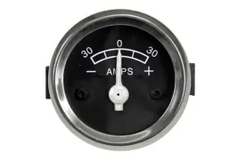 vpm5504-amperomierz