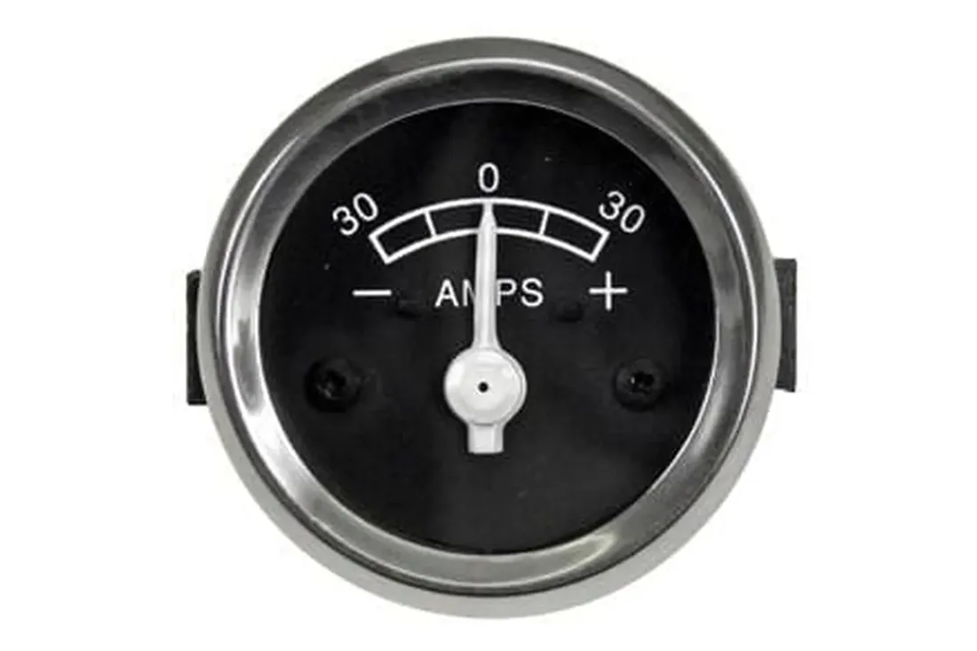 vpm5504-amperomierz