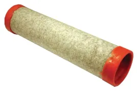 vpd7286-filtr-powietrza-wewnetrzny