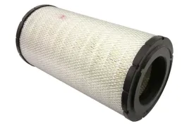 vpd7328-filtr-powietrza-zewnetrzny