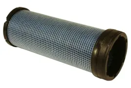 vpd7352-filtr-powietrza-wewnetrzny