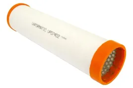 vpd7402-filtr-powietrza-wewnetrzny