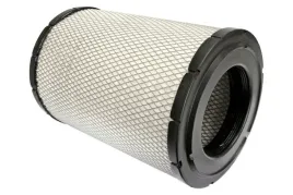 vpd7555-filtr-powietrza-zewnetrzny