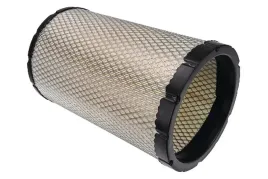 vpd7572-filtr-powietrza-wewnetrzny