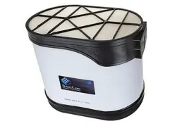 vpd7579-filtr-powietrza-zewnetrzny