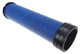 vpd7582-filtr-powietrza-zewnetrzny