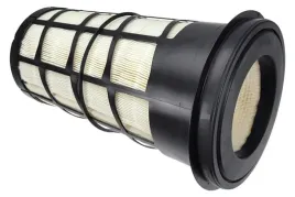 vpd7589-filtr-powietrza-zewnetrzny
