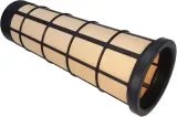 vpd7592-filtr-powietrza-wewnetrzny-numer-katalogowy-czesci-vpd7592
