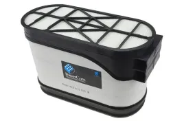 vpd7595-filtr-powietrza-zewnetrzny