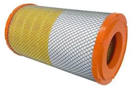 vpd7605-filtr-powietrza-zewnetrzny