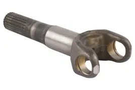ci040760-wal-napedowy