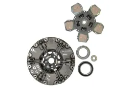 630109010-sprzeglo-kompletne-280-300-mm