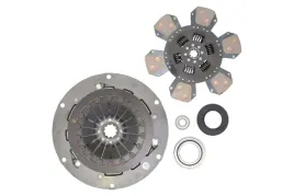 631106710-sprzeglo-kompletne-310-mm
