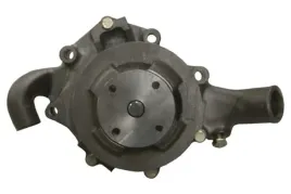 vpe1106-pompa-wody
