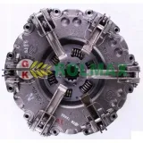 228012810-docisk-sprzegla-tgu6-stan-nowy