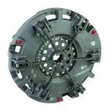 230000211-docisk-sprzegla-tga6-numer-katalogowy-czesci-230000211
