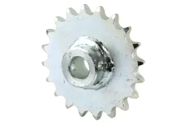 610030780400100-kolo-lancuchowe-z-20