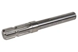 41651341600-wal-napedowy