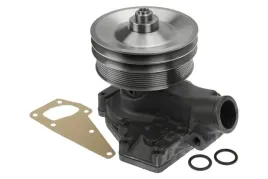 vpe1230-pompa-wody