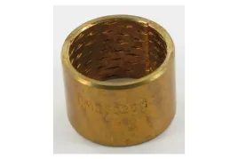 541717-panew-lozyskowa-30x35x25mm
