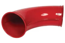 41651933300-kolanko