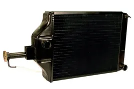 vpe3011-chlodnica