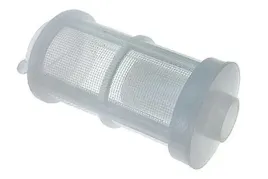 vpd6225-filtr-paliwa