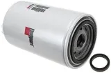 vpd6235-filtr-paliwa-stan-nowy