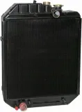 vpe3075-chlodnica-stan-nowy