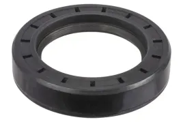 vpc5133-uszczelniacz-walu-przod-o-73-51x14-5-mm