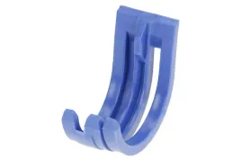 fs0300005-grzebien
