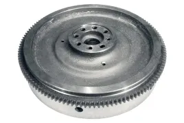 vpc4236-kolo-zamachowe-o-305-mm-z-126