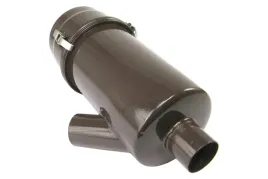 vpd7006-filtr-powietrza