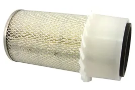 vpd7023-filtr-powietrza