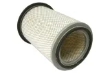 vpd7046-filtr-powietrza