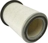 vpd7046-filtr-powietrza-stan-nowy