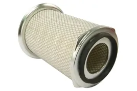 vpd7052-filtr-powietrza