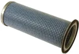 vpd7064-filtr-powietrza-stan-nowy