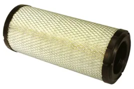 vpd7105-filtr-powietrza