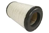 vpd7121-filtr-powietrza