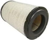 vpd7121-filtr-powietrza-stan-nowy