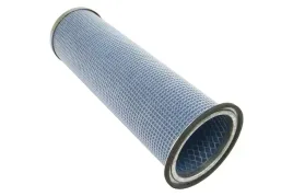 vpd7125-filtr-powietrza