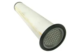 vpd7146-filtr-powietrza-wewnetrzny