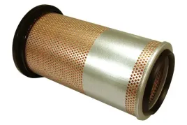 vpd7160-filtr-powietrza