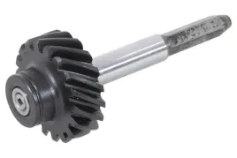vpd1503-walek-pompy-oleju-z-zebatka