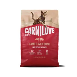 carnilove-active-karma-dla-kota-sterylizowanego-jagniecina-dzik-2kg-na-wage
