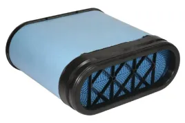 vpd7290-filtr-powietrza-zewnetrzny